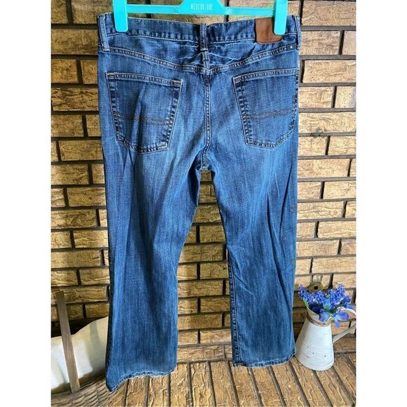 ‎Lucky Brand Jeans - Picture 2 of 10